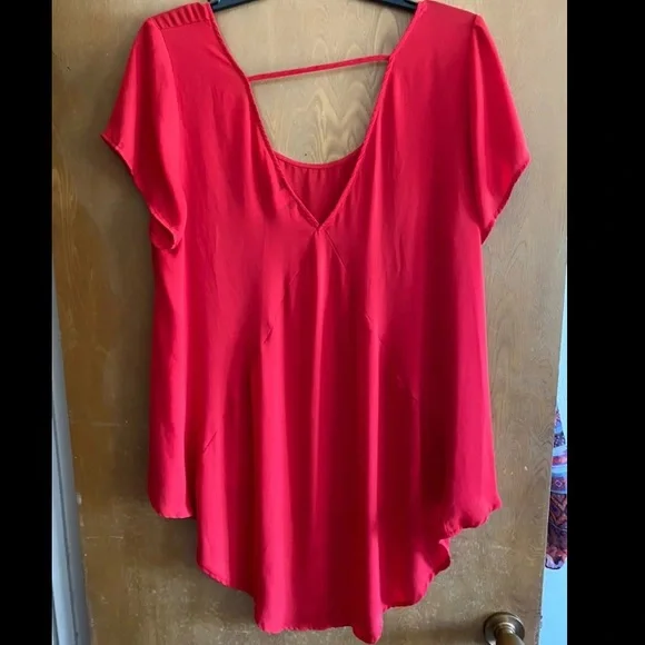 Blouse - Picture 3 of 5